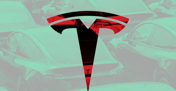 Tesla agrees to settle another wrongful death lawsuit involving Autopilot