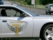 Alcohol suspected in Green crash that killed 17
