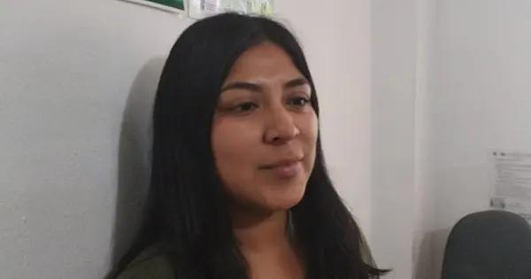 Abren la ventanilla de Proyectos Productivos