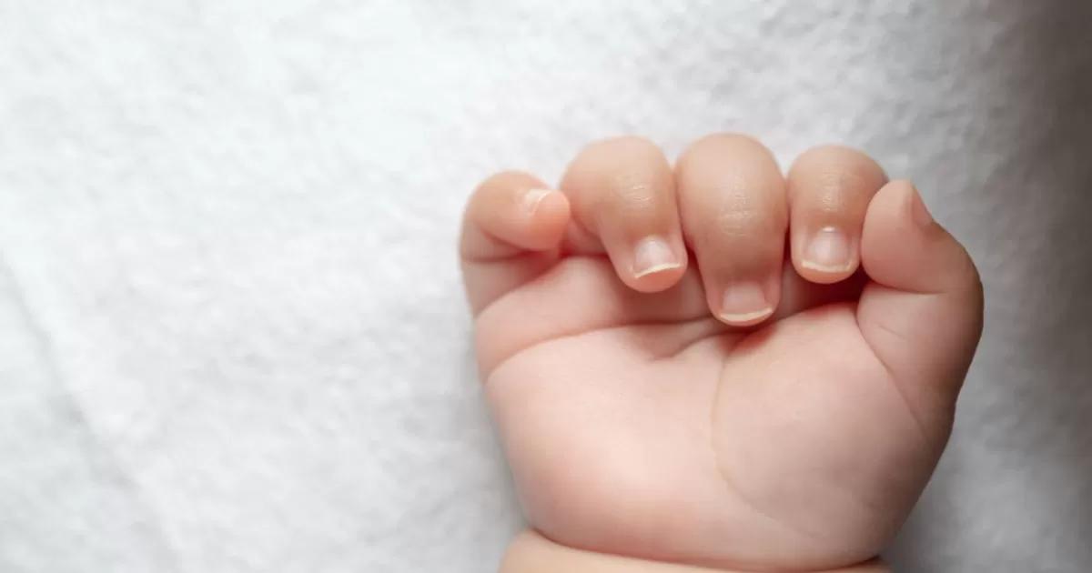Investigan extraña muerte de un bebé de 11 meses en La Calera (Cundinamarca): esto se sabe