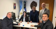 Elecciones 2025. El resultado en Buenos Aires generó ruido entre el PRO y LLA de Río Negro