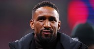 Jermain Defoe reveals burning Rangers coaching desire as he tells Russell Martin what's in short supply at Ibrox