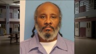 Wrongly convicted of murder, Bryan Hooper to be freed after 27 years in prison