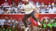 Europa conquista la Ryder Cup en un último día salvaje y frenético