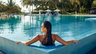 How are Gen Zs affording luxury trips? For some, it’s all a facade