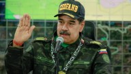 Comienza Simulacro de Protección Civil en los 24 estados del país