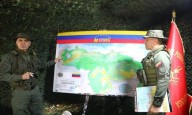 Vladimir Padrino López: «Plan Independencia 200 está muy activo»