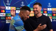 La nueva vida de un Mbappé que ya es líder: "Es la mejor noticia"