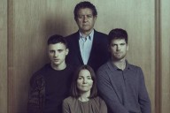 Imperdible. La miniserie que aborda, sin sensiblerías, el tema del consentimiento en el marco de un matrimonio