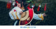 La fiesta que reúne a los cultores del entretenimiento asiático, del mundo friki y otaku.