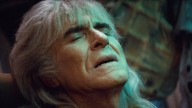 Star Trek's Best Movie Ever Has An Unconventional Prequel Series Fans Will Love