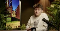 Charlie Kirk’s Far-Right Foe Turns Fire on His Widow