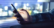 Philadelphia Department of Revenue condemns latest text scam targeting taxpayers