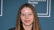 Jessie Cave, actriz de Harry Potter es vetada de una convención por tener OnlyFans