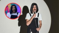 ¡Adiós Jezzini! El influencer se cambia el nombre y revela importante anuncio "Bienvenidos a mi Big Bang"