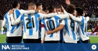 Los posibles estadios en los que se podría jugar la Finalissima entre Argentina y España