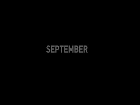 Never forget: NBC Montana pauses to remember 9/11/2001
