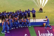 ‘Can’t Accept Trophy From Nation Waging War Against India’: BCCI Secretary on Asia Cup Snub