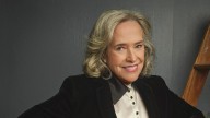 Kathy Bates' Reinvention: 'Matlock' Season 2, Weight Loss and More