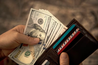 Prediction: Investing in These 2 Unstoppable Vanguard ETFs Could Set You Up for Life