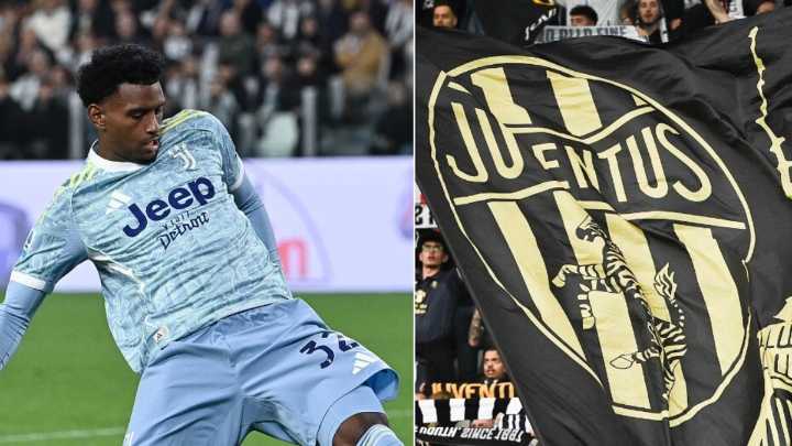 Video | Otro jugador colombiano se destapa en Europa: Juan David Cabal marcó un golazo y salvó de la debacle a la Juventus de Italia