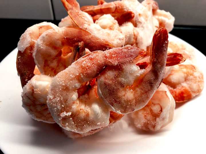 Seattle-based AquaStar expands radioactive shrimp recall to products sold at Fred Meyer, QFC