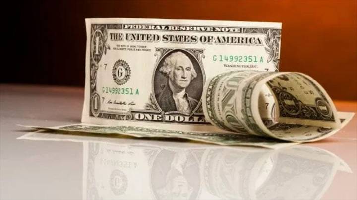 Dólar hoy: A cuánto cotiza la divisa norteamericana este martes 2 de septiembre