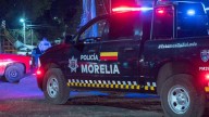 Colonias en Morelia solicitan seguridad para realizar fiestas de septiembre