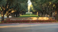 US News college rankings: How North Texas schools fared