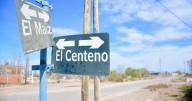 Quién era la víctima del femicidio en Neuquén: el principal sospechoso, su pareja, está prófugo