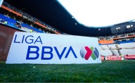 La Liga MX refuerza compromiso con la seguridad en estadios del futbol mexicano