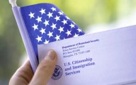 Juez de EEUU ordena restablecer el TPS para venezolanos y haitianos