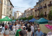 ¿Qué hacer hoy en Cantabria? Esta es la agenda que necesitas