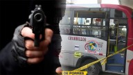 Criminalidad sistemática será sancionada con cadena perpetua