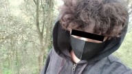CCH Sur: mamá del atacante lo vio armado y llamó al 911; no pudieron detenerlo