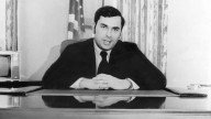 Before Trump Had Elon Musk, Nixon Had Howard Phillips