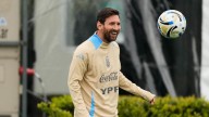 How to get World Cup tickets: Pricing and sign up details revealed