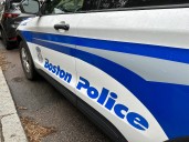 2 injured after shooting in Mattapan late Monday