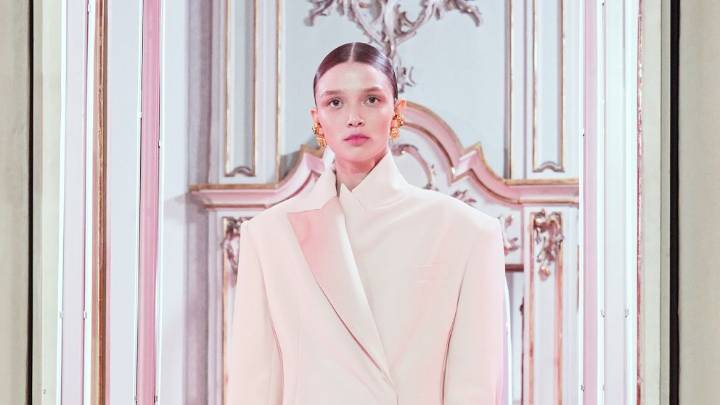 Elisabetta Franchi Spring 2026 Ready