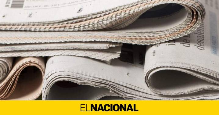 Putin sigue desafiando a la OTAN y la prensa conservadora se obsesiona con las pulseras antimaltrato