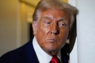 Ban ministers from foreign lobbying to ‘Trump-proof’ politics, Lib Dems say