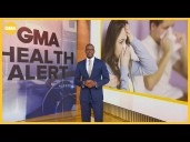 How to strengthen your immune system before cold and flu season
