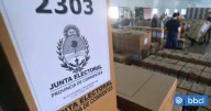Cuándo son las próximas elecciones en Argentina este 2025 y qué es lo que se vota