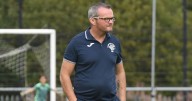 Cambuslang Rangers stop the rot at Kilsyth with strike duo at the double