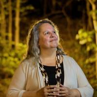Author Robin Wall Kimmerer to give free talk at Northern Arizona University