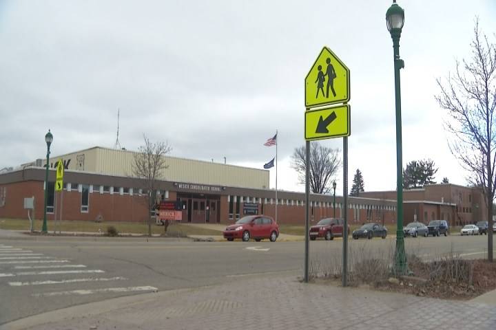 Mesick Consolidated Schools seeks community input on future of Elementary building