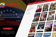 Pagan la Misión «Robert Serra» de septiembre por  832,50 bolívares