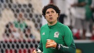 Guillermo Ochoa se encontrará en Chipre con viejos conocidos de la Liga MX