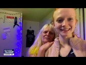 Family calls for justice as plea deal discussed in Queen Anne assault