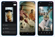 OpenAI y Meta quieren competir con los videos de Tiktok a base de inteligencia artificial